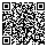 Scan QR Code for live pricing and information - 2.4G 4WD 45km/h Brushed RC Car Pickup Off-Road Climbing Truck LED Light Full Proportional Vehicles Models Toys Blue