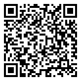 Scan QR Code for live pricing and information - Rechargeable Halloween Pumpkin Light Battery Operated Halloween Decorations Lantern with Lanyard - Halloween Party Favor Pumpkin Lamp