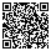 Scan QR Code for live pricing and information - Micro SD Card 64GB U3 Flash Memory TF Dash Cam Surveillance CCTV Adapter