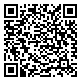 Scan QR Code for live pricing and information - Kids Smart Watch Fitness Tracker Watch with 1.57 Inch DIY Face Sport Modes Alarm Clock Calories Counter Christmas Birthday Gifts Black Age3+