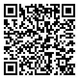 Scan QR Code for live pricing and information - Fishing Advent Calendar for Men Women Teen Boys, 2025 Fishing Tools Accessories Kit Christmas Countdown Gifts, 24 Days Surprises for Fish Lovers