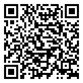 Scan QR Code for live pricing and information - Adairs Garden Bed Jewels Multi Bath Mat - Green (Green Bath Mat)