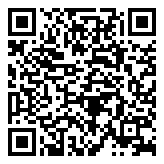 Scan QR Code for live pricing and information - Dog Bed Mat,crate Pet Bed Mat Pad,Soft Plush Washable Dog Cage Bed,Anti Anxiety Comfortable Dog Cushion (XL-100X75CM cm), Grey