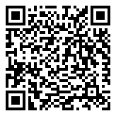 Scan QR Code for live pricing and information - 2Pcs Small Christmas Tree with Christmas Ornaments Pine Cone Berry, Tabletop Artificial Christmas Tree for Christmas Decorations Home Room Party