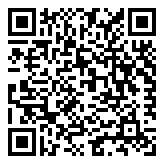 Scan QR Code for live pricing and information - Bestway Swimming Pool Skimmer Surface Leaf Debris Cleaner Inflatable Above Ground Pools Soft Wall Mount Floating Water Automatic Filter Cleaning Tool