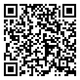 Scan QR Code for live pricing and information - Dog Sofa Turquoise 72x45x30 cm Plush