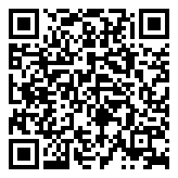 Scan QR Code for live pricing and information - Jingle Jollys Christmas Tree Storage Bag Fits Up to 9ft Tree Xmas Bag Green