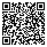 Scan QR Code for live pricing and information - TV Remote Control Upgrade for Sony RMF-TX910U Voice Activated Backlight Metal Case 2023 Models Smart Bravia Entertainment