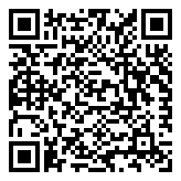Scan QR Code for live pricing and information - 4 Piece Garden Sofa Set with Cushions Beige Poly Rattan