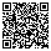 Scan QR Code for live pricing and information - Down Puffer Jacket Men's in Lapis Lazuli, Size Large, Duck Down/Feather by PUMA