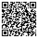 Scan QR Code for live pricing and information - evoSPEED Sprint NITROâ„¢ Elite 2 Spikes Unisex Shoes in Sun Stream/Pure Magenta/Black, Size 11.5, Synthetic by PUMA Shoes