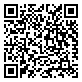 Scan QR Code for live pricing and information - Toilet Paper Holder SUS304 Stainless Steel,Modern Round Tissue Roll Holders Wall Mount,Toilet Paper Roll Dispenser Bathroom 5 inch TP Holder