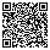 Scan QR Code for live pricing and information - Kids Camera Instant Print - Front Rear Dual Selfie Kid Camera,Fun Birthday Gift for Girls Boys Ages 3-12, HD Digital Video Cameras-Pink