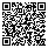 Scan QR Code for live pricing and information - Nike Dunk Low 