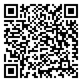 Scan QR Code for live pricing and information - ULTRA 6 MATCH FG/AG Unisex Football Boots in Black/Red, Size 11, Textile by PUMA Shoes