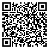 Scan QR Code for live pricing and information - Nike Swoosh T-Shirt Juniors