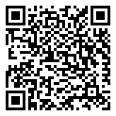 Scan QR Code for live pricing and information - Keezi Kids Remote Control Car 5KM/H Off-Road Truck Electric Vehicle Outdoor Toys