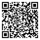 Scan QR Code for live pricing and information - Adidas Originals Gazelle Indoor