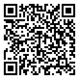 Scan QR Code for live pricing and information - 4M Double-sided Patio Umbrella Outdoor Umbrella Base Stand Khaki