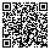 Scan QR Code for live pricing and information - 3 Piece Luggage Set Travel Carry On Hard Suitcases Trolley Lightweight With 2 Covers And TSA Lock Navy Blue