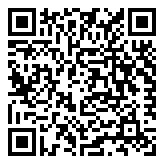 Scan QR Code for live pricing and information - Drill and Screwdriver Set Toy Montessori Educational Toy Set 3D Creative Diy Puzzle Toy Tool Set