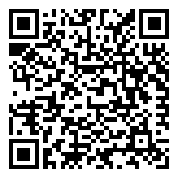 Scan QR Code for live pricing and information - New Balance 9060 Black