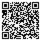 Scan QR Code for live pricing and information - Divided Serving Tray with Lid and Handle,Snack Spinner,Box Container,Food Platter for Charcuterie Veggie Fruit Travel Beach Picnic Essentials