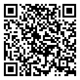 Scan QR Code for live pricing and information - Remote Control Monster Truck,Amphibious Remote Control Car with Water Squirt,4WD All-Terrain Off-Road Pickup RC Trucks Gift for Kids(Silver)