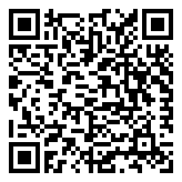 Scan QR Code for live pricing and information - 13.7Inch Tabletop Mini Christmas Tree Artificial Potted Christmas Tree Decorations with Apples Red Berry Pinecone for Xmas Decor Holiday Home