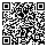 Scan QR Code for live pricing and information - Extra Long Shoe Horn Handle 16.5In Metal Straight Shoehorn Set Elderly Seniors Boots Spoon Men Women Kids 2 Pcs