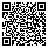 Scan QR Code for live pricing and information - Mouse Jiggler for Laptop Undetectable, Mouse Mover Pad Moves Randomly, RGB ON/Off Interval Timer, USB-C Automatic Simulator Shaker