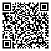 Scan QR Code for live pricing and information - Puma Borussia Dortmund All Over Print T-Shirt