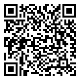 Scan QR Code for live pricing and information - Stowable Inflatable U-Shaped Pillow Neck Protection Airplane Pressed Pillow for Outdoor Travel Airplane Office Color Pink