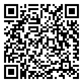 Scan QR Code for live pricing and information - Artiss Rug 160x230cm Area Rug Washable Mat Large Carpet Faux Rabbit Fur Cyril