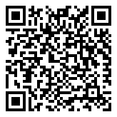 Scan QR Code for live pricing and information - ALFORDSON Pool Cover 500 Micron Solar Blanket Swimming 4.5M Roller Reel 7X4M