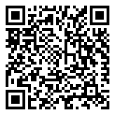 Scan QR Code for live pricing and information - Wireless CarPlay and Android Auto Adapter, 2 in 1 Wireless CarPlay Adapter Convert Wired to Wireless, Plug and Play, Stable Connection and No Delay