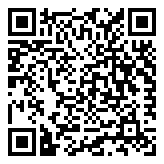 Scan QR Code for live pricing and information - sand table