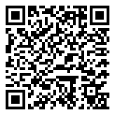 Scan QR Code for live pricing and information - Cordless Curling Iron Brush Hair Curlers with 4 Temps Setting 3-in-1 Travel Hair Curler Straightener Brush Rechargeable for Medium to Long Hair(Pink)