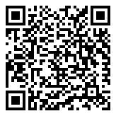 Scan QR Code for live pricing and information - Score Draw Everton FC '02 Retro Home Shirt