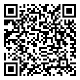 Scan QR Code for live pricing and information - Adidas Originals AdiFOM ClimaCool