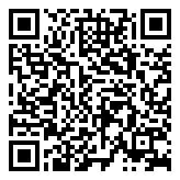 Scan QR Code for live pricing and information - 2.4Ghz Remote Control Car Transforming Robot with Flashing Light, 360 Degree Rotation One Button Deformation Car Toy Gifts for Boys Ages 4+(Red)