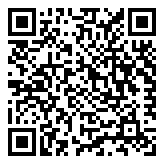 Scan QR Code for live pricing and information - Asics Gel-Sonoma 8 Gore Shoes (Black - Size 8)