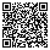 Scan QR Code for live pricing and information - Adidas Italy Anthem Jacket