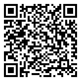 Scan QR Code for live pricing and information - Active Sports Boys T