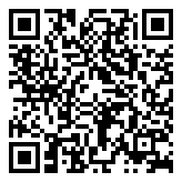 Scan QR Code for live pricing and information - Body Hair Trimmer for Men, Groin and Ball Trimmer, Nose Hair Trimmer, Waterproof Wet/Dry Groomer, 3 in 1 Grooming Kit, LED Display