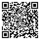 Scan QR Code for live pricing and information - Bed Frame without Mattress White 90x190 cm Solid Wood Pine