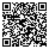 Scan QR Code for live pricing and information - 5 Blades Head Shaver Replacement Heads Electric Shaver Head Shaver Universal Replacement Blade Electric Razor Shaver Head