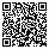 Scan QR Code for live pricing and information - ALFORDSON Mattress King Bed Euro Top Bonnell Spring Foam 22CM Medium Firm