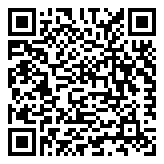 Scan QR Code for live pricing and information - RACEDAY ULTRAWEAVE 3 Split Shorts Women in Black, Size XS, Polyester/Elastane by PUMA