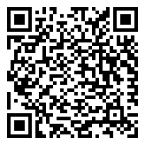 Scan QR Code for live pricing and information - Tommy Jeans Heritage Cotton Bralette